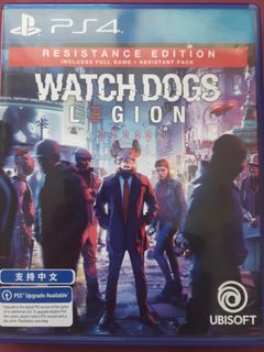 (Category: ) located in . Submitted by gamesaleps4 (Listing ID 1151026583, Image 1). Description: .