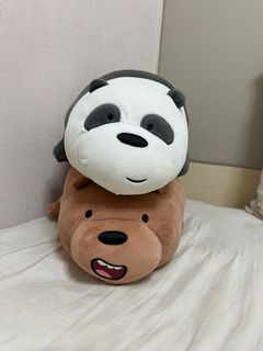 （分類：）位於 。 由 goodching 提交（商品編號 1151107526，圖片 1）。簡介： 。