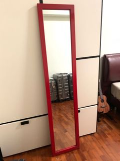 (Category: ) located in . Submitted by everything_sold (Listing ID 1151176971, Image 1). Description: .