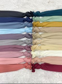 (Category: ) located in . Submitted by nazreencollection (Listing ID 1143905945, Image 1). Description: .