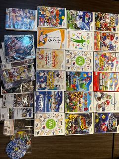 （分類：）位於 。 由 waiking9191 提交（商品編號 1151149304，圖片 1）。簡介： 。