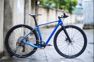 （分類：）位於 。 由 flowbike_lohasbike 提交（商品編號 1151171940，圖片 1）。簡介： 。