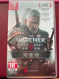 （分類：）位於 。 由 always9041 提交（商品編號 1151025760，圖片 1）。簡介： 。