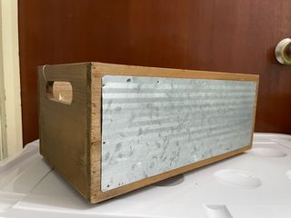 （分類：）位於 。 由 freshiepick 提交（商品編號 1151154483，圖片 1）。簡介： 。