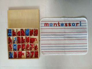 （分類：）位於 。 由 vanrita 提交（商品編號 1151161029，圖片 1）。簡介： 。