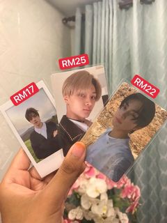 (Category: ) located in . Submitted by baebysayang (Listing ID 1151167893, Image 1). Description: .