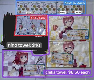 (Category: ) located in . Submitted by ggmaru (Listing ID 1146222869, Image 1). Description: .