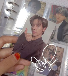 (Category: ) located in . Submitted by ohsehunty (Listing ID 1151181595, Image 1). Description: .