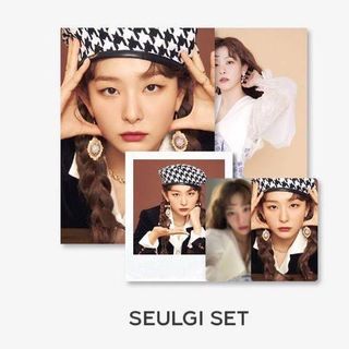 (Category: ) located in . Submitted by beom3ye (Listing ID 1151032730, Image 1). Description: .