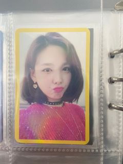 (Category: ) located in . Submitted by ningning_1807 (Listing ID 1151083169, Image 1). Description: .