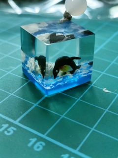 (Category: ) located in . Submitted by niucows (Listing ID 1151161299, Image 1). Description: .
