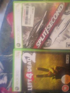 (Category: ) located in . Submitted by joelks (Listing ID 1151045212, Image 1). Description: .