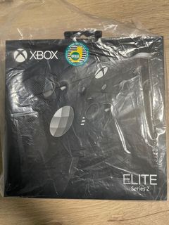 （分類：）位於 。 由 ela6355 提交（商品編號 1151054545，圖片 1）。簡介： 。