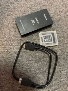 （分類：）位於 。 由 kahn0164 提交（商品編號 1151144971，圖片 1）。簡介： 。