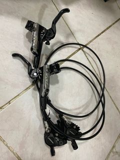 （分類：）位於 。 由 robinwai 提交（商品編號 1151097651，圖片 1）。簡介： 。