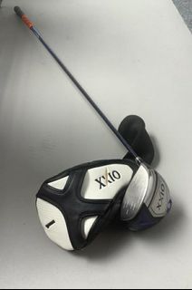 (Category: ) located in . Submitted by golfdan13 (Listing ID 1151115175, Image 1). Description: .