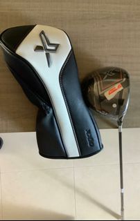 (Category: ) located in . Submitted by golfdan13 (Listing ID 1151110014, Image 1). Description: .