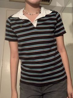 (Category: ) located in . Submitted by brocco.lynn (Listing ID 1151165423, Image 1). Description: .