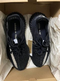 （分類：）位於 。 由 fatboy_1216 提交（商品編號 1151044835，圖片 1）。簡介： 。