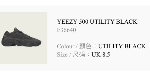 （分類：）位於 。 由 manson36 提交（商品編號 1151156641，圖片 1）。簡介： 。