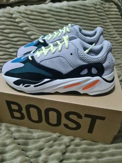 (Category: ) located in . Submitted by migsbarredo (Listing ID 1151095973, Image 1). Description: .