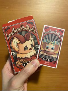 （分類：）位於 。 由 lukenkc 提交（商品編號 1151065057，圖片 1）。簡介： 。