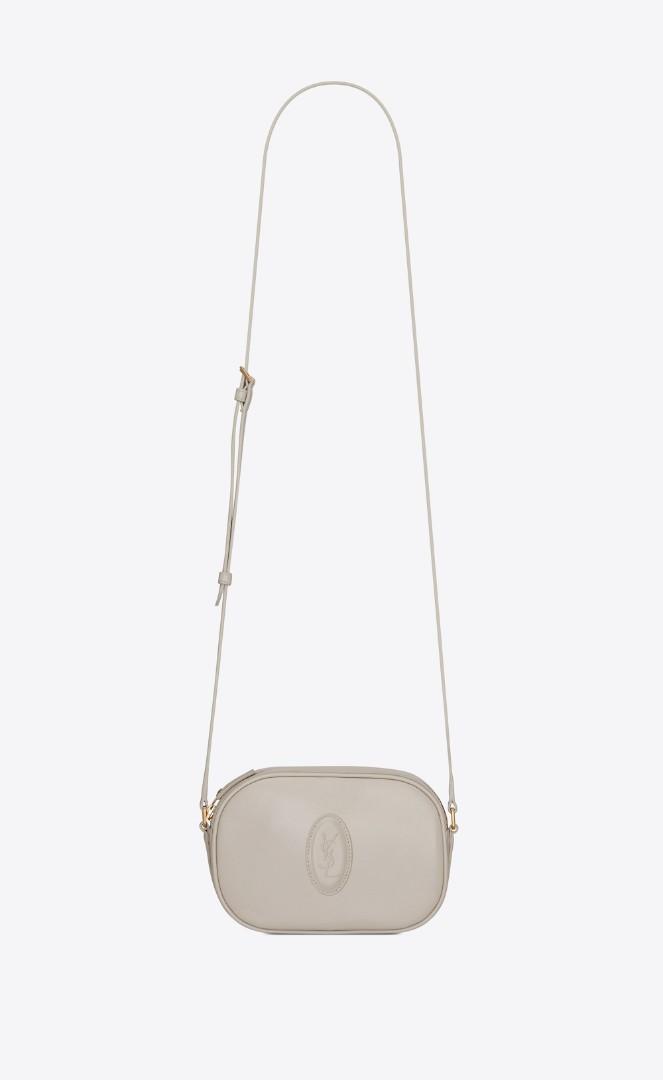 YSL Saint Laurent Le 61 Camera Bag, Luxury, Bags & Wallets on Carousell Ysl Saint Laurent Le 61 Camera Bag, Luxury, Bags & Wallets On Carousell