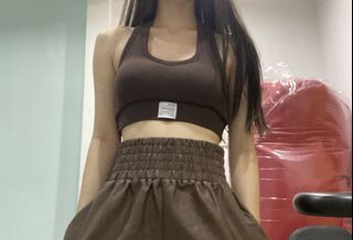 (Category: ) located in . Submitted by linpreloved00 (Listing ID 1151128198, Image 1). Description: .