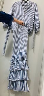 (Category: ) located in . Submitted by Makakak (Listing ID 1151171686, Image 1). Description: .