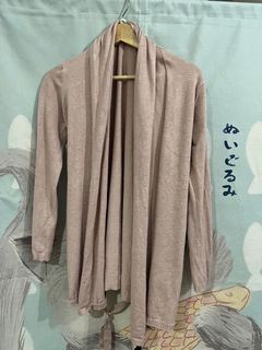 （分類：）位於 。 由 c0ldw 提交（商品編號 1151016657，圖片 1）。簡介： 。