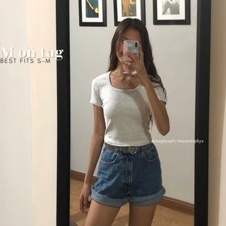(Category: ) located in . Submitted by stephysph (Listing ID 1151098694, Image 1). Description: .