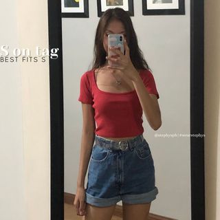 (Category: ) located in . Submitted by stephysph (Listing ID 1151098044, Image 1). Description: .