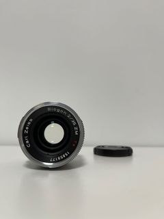 （分類：）位於 。 由 legoman852 提交（商品編號 1151113826，圖片 1）。簡介： 。