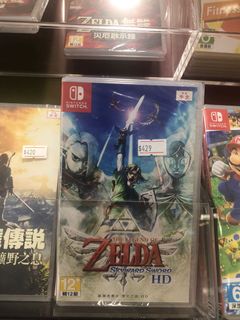 （分類：）位於 。 由 heloyui 提交（商品編號 1151067207，圖片 1）。簡介： 。