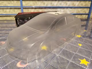 （分類：）位於 。 由 winghk704 提交（商品編號 1131500528，圖片 1）。簡介： 。