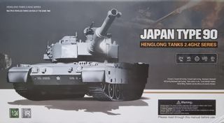(Category: ) located in . Submitted by tank_armada_sg (Listing ID 1151377322, Image 1). Description: .
