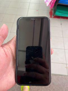 128gb