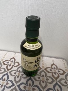 （分類：）位於 。 由 sobong 提交（商品編號 1151394771，圖片 1）。簡介： 。
