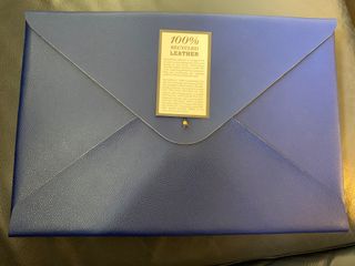 （分類：）位於 。 由 monjibza 提交（商品編號 1151205089，圖片 1）。簡介： 。