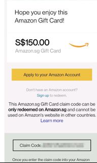(Category: ) located in . Submitted by wanderlister (Listing ID 1151242890, Image 1). Description: .