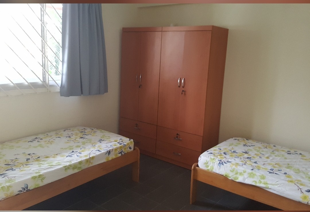 (Category: ) located in . Submitted by jerryyang77 (Listing ID 1151218443, Image 1). Description: .