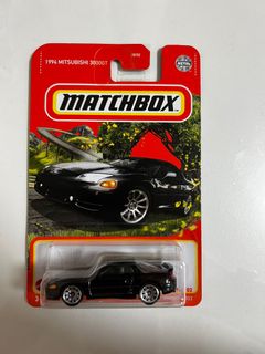 （分類：）位於 。 由 billy.other 提交（商品編號 1151376988，圖片 1）。簡介： 。