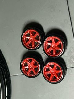 （分類：）位於 。 由 koryl.ee 提交（商品編號 1151356203，圖片 1）。簡介： 。
