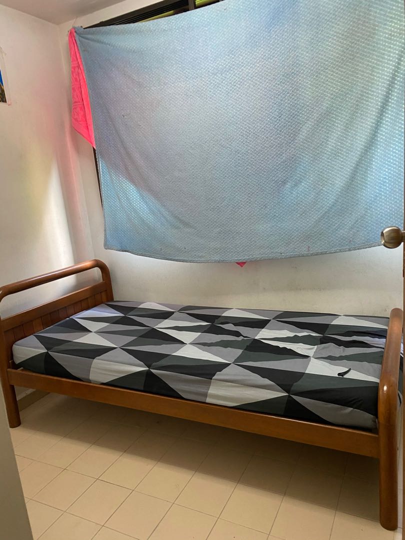(Category: ) located in . Submitted by airrey (Listing ID 1151232472, Image 1). Description: .