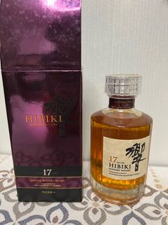（分類：）位於 。 由 sobong 提交（商品編號 1151394736，圖片 1）。簡介： 。
