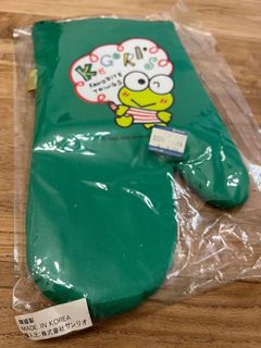 （分類：）位於 。 由 wallcheng 提交（商品編號 1151295351，圖片 1）。簡介： 。