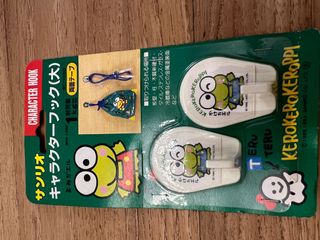 （分類：）位於 。 由 wallcheng 提交（商品編號 1151383330，圖片 1）。簡介： 。