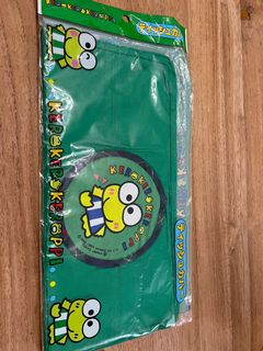 （分類：）位於 。 由 wallcheng 提交（商品編號 1151318080，圖片 1）。簡介： 。