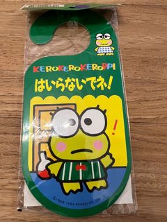 （分類：）位於 。 由 wallcheng 提交（商品編號 1151386678，圖片 1）。簡介： 。