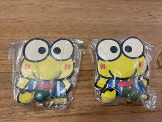 （分類：）位於 。 由 wallcheng 提交（商品編號 1151385129，圖片 1）。簡介： 。